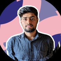 Sachin Kumar Sharma
