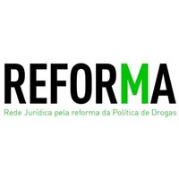 REFORMA Política de Drogas