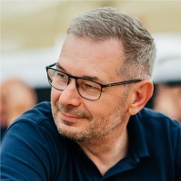Tadeusz Brzozowski
