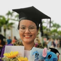 Surinda Ang Tek