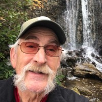 Fred Raffler