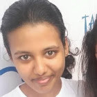 Thilini Liyanaarachchi
