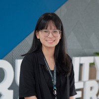 Chau Nguyen