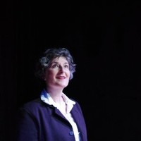 Florence Lecocq