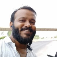 Prasad Rajendran