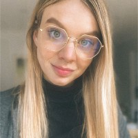Cassandra Burgess