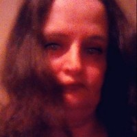 Colleen Rue