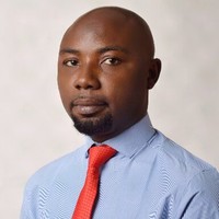 Bashir Amune Ibrahim