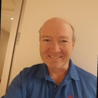 Dan Byrne