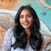 Rakhi Akter