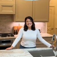 Lisa Escobedo