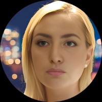 Dragana Popovic