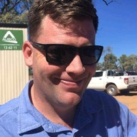 Andrew Hobbs