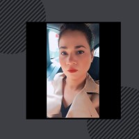 Maria Aleem