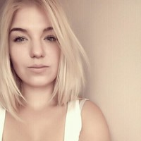 Katarzyna Kuczyńska