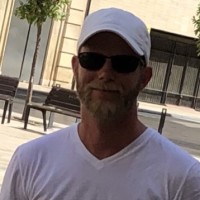 Janne Sjöström
