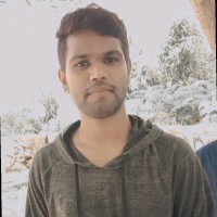 Hareesh Ponnam