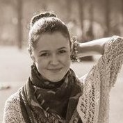 Ashleigh Brown - Hire Resolve