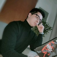 Antoine Bureau