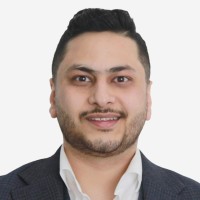 Akshat Prakash