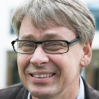 Anders Rosqvist