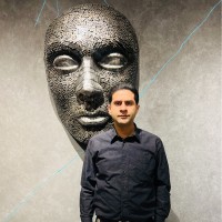 Mohammadjavad Barati