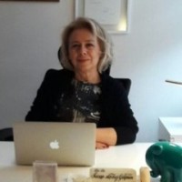 Dr.Serap Akdağ Gökmen