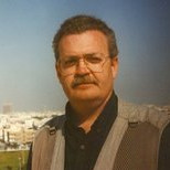 John Michael Hornsby