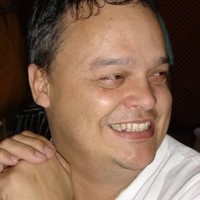 Edivaldo Brito
