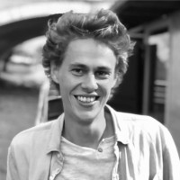 Arthur Dupuis