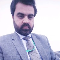 shahid rasool
