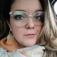 Aldana Bogel Masson
