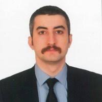 Ali Ziya ATILGAN