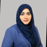 Dr. Summeya Saeed