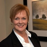 Karen (Kay) Petty