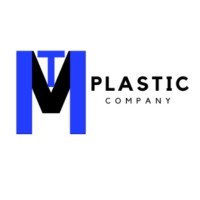 Gia Công Nhựa Mtv