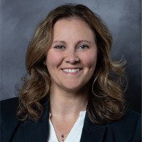 Susan Conyers
