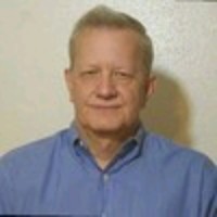 Steven Heins