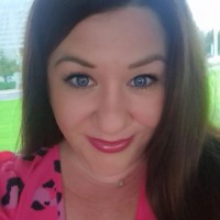 Claire Mclaren