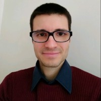 Davide De Tommaso