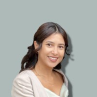 Daniela Arango