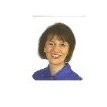 Marlene Wamsley RN, MSCN