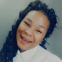 Tshegofatso Sibiya