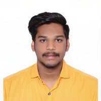 Abhishek Singh Chauhan
