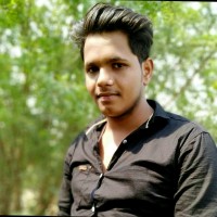 Himanshu Singh