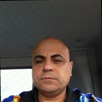 Michel Hernandez