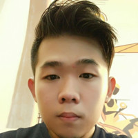 William Zhuang
