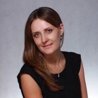 Joanna Szustakiewicz