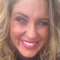 Jessica Neider