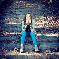 Bailey Cloninger